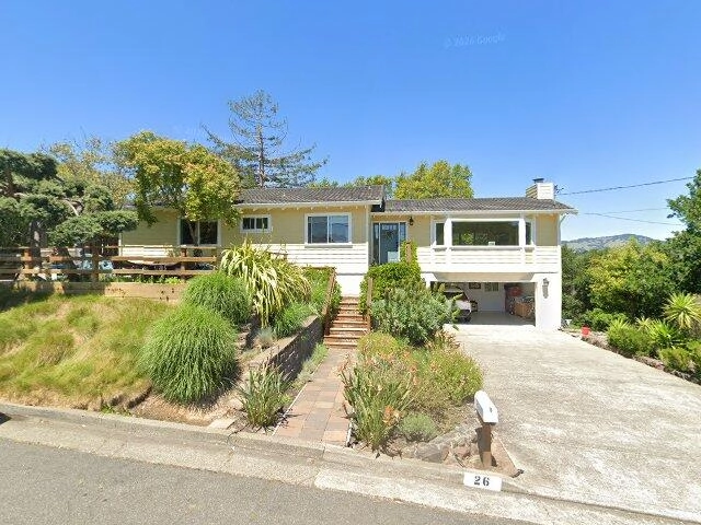 House image located at Brick, NJ 08724