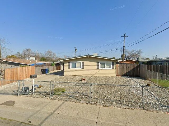 House image located at North Highlands, CA 95660