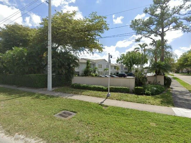 House image located at West Palm Beach, FL 33415