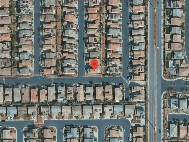 House image located at Las Vegas, NV 89166