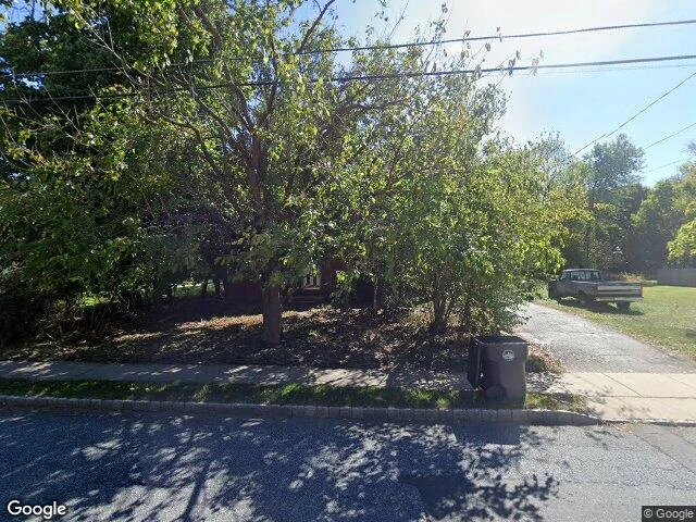 House image located at Flemington, NJ 08822