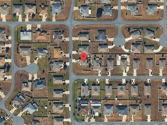 House image located at Ocala, FL 34476