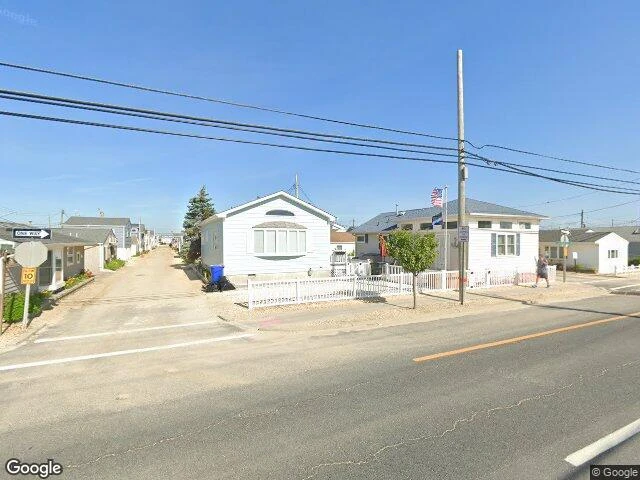 House image located at Lavallette, NJ 08735