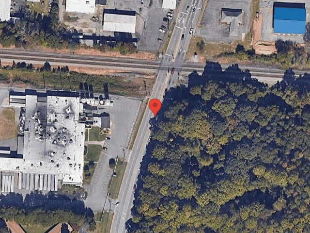 House image located at Jacksonville, FL 32221