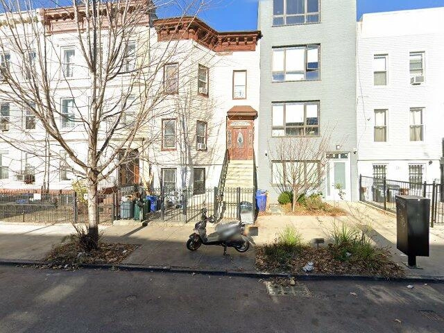 House image located at Brooklyn, NY 11233