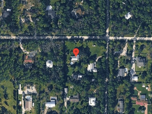 House image located at Jupiter, FL 33478