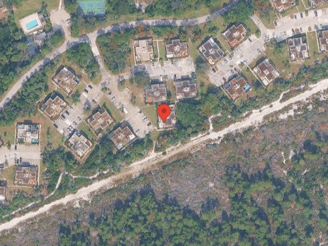 House image located at Stuart, FL 34997