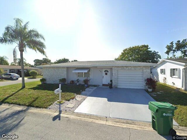 House image located at Pompano Beach, FL 33063