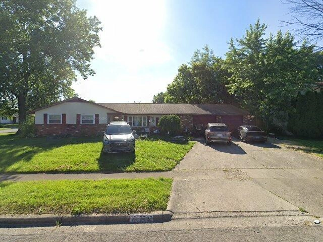 House image located at Columbus, OH 43232