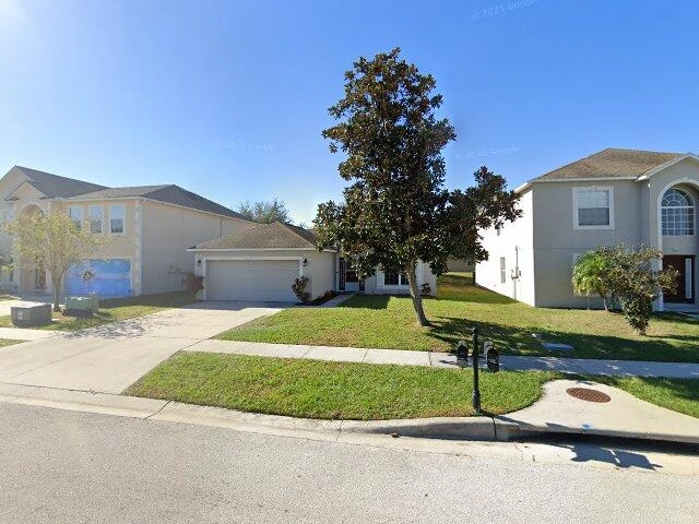 House image located at Winter Haven, FL 33880