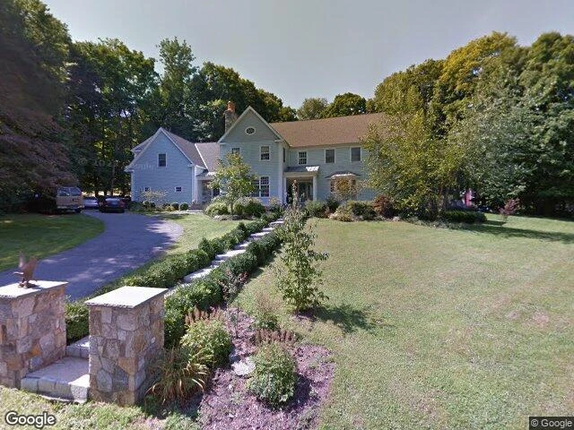 House image located at Carmel, NY 10512