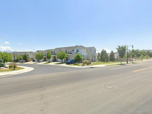 House image located at Herriman, UT 84096