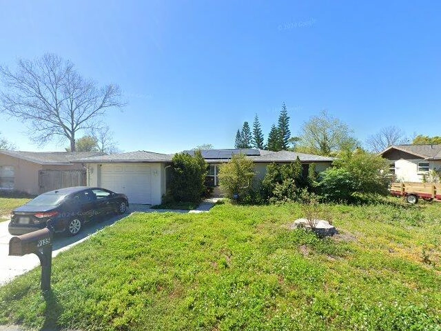 House image located at Port Richey, FL 34668