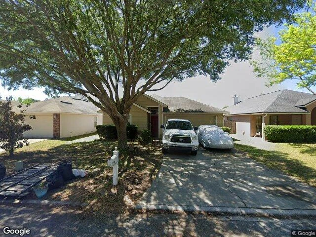 House image located at Jacksonville, FL 32210