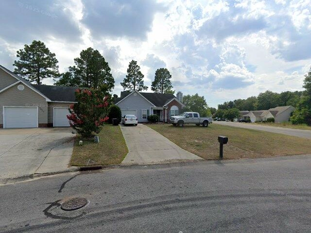 House image located at Hope Mills, NC 28348