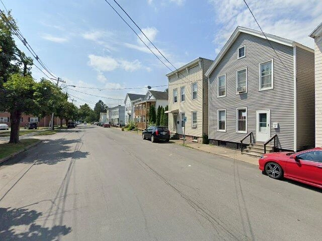 House image located at Linwood, NJ 08221