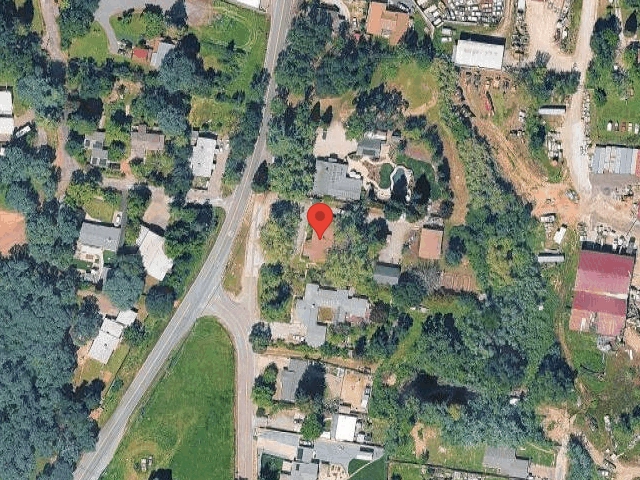 House image located at El Dorado, CA 95623