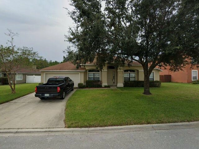 House image located at Jacksonville, FL 32221