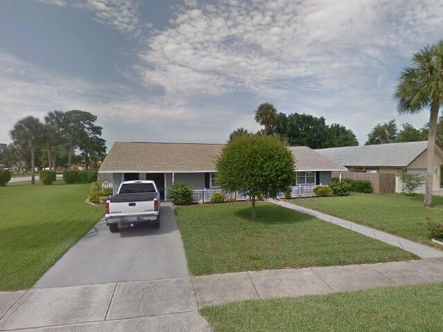 House image located at Port Orange, FL 32127