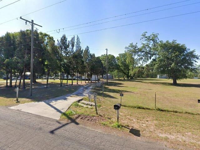 House image located at Plant City, FL 33563