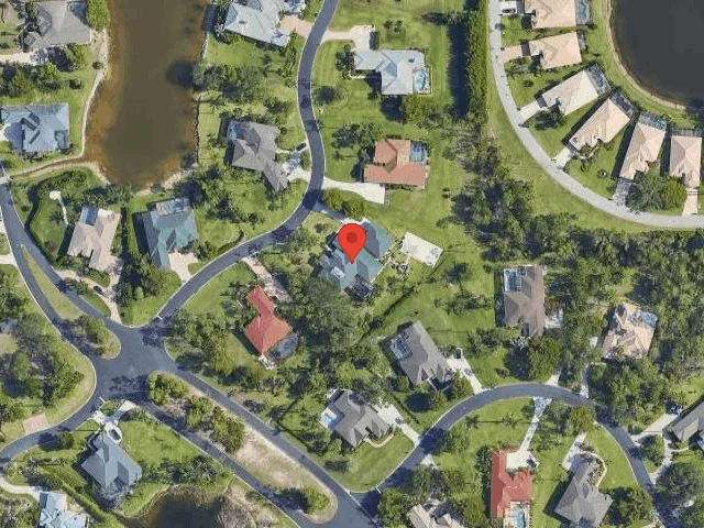 House image located at Fort Myers, FL 33912