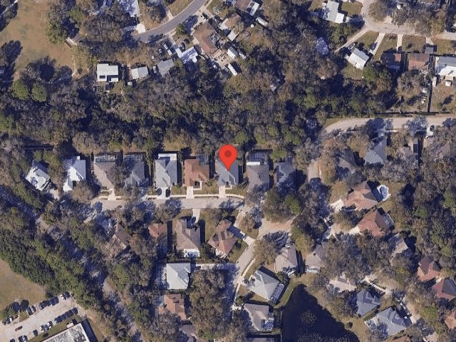 House image located at Statesville, NC 28625