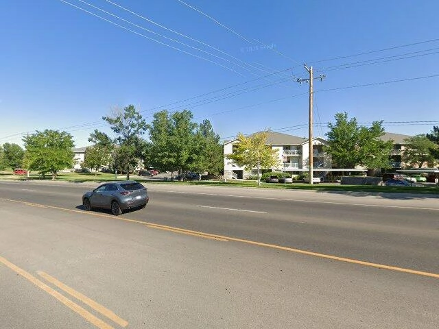 House image located at West Valley City, UT 84119