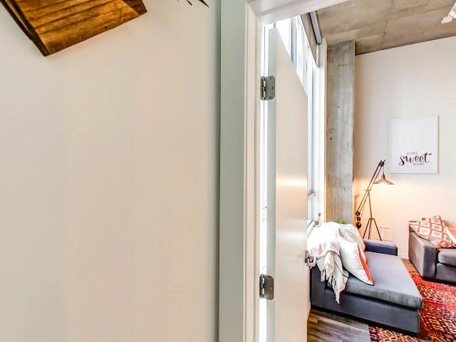 House image located at Meadville, PA 16335