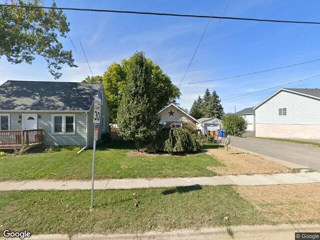 House image located at Dekalb, IL 60115