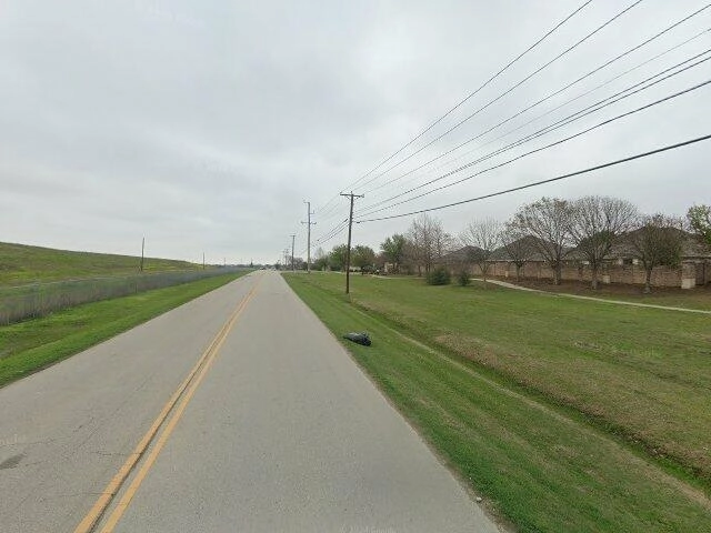 House image located at Fort Wayne, IN 46816