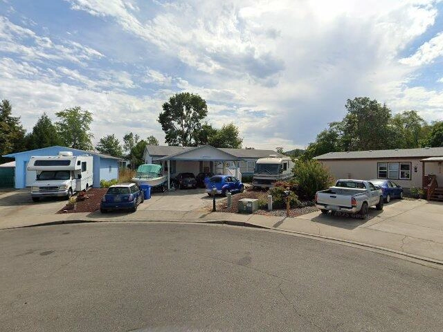 House image located at Sutherlin, OR 97479