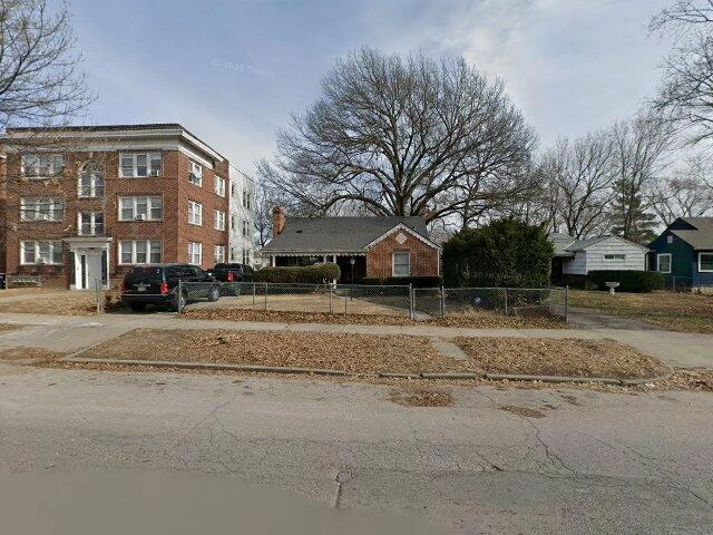 House image located at Bethlehem, PA 18018