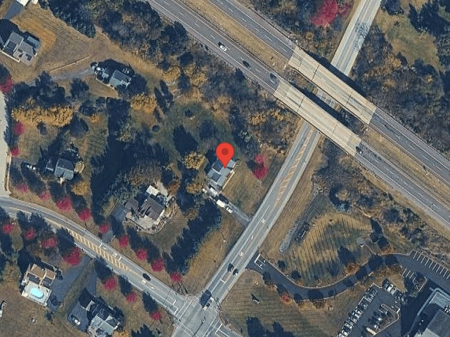 House image located at Collegeville, PA 19426