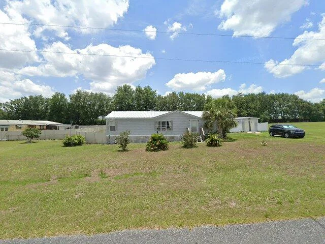 House image located at Lady Lake, FL 32159