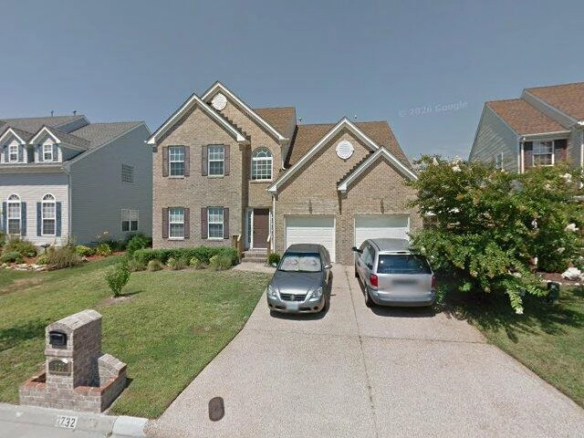 House image located at Virginia Beach, VA 23453