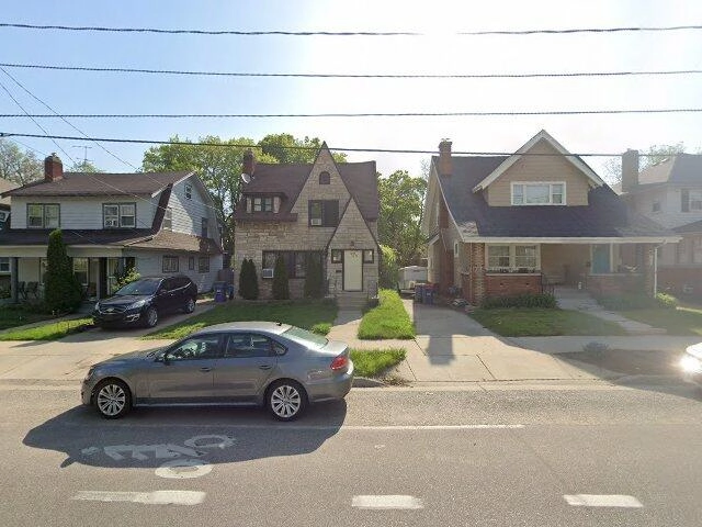 House image located at Grand Rapids, MI 49507