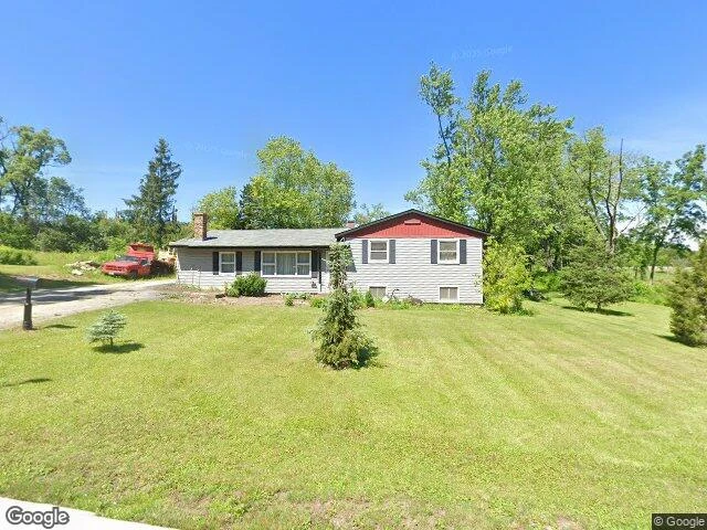 House image located at Barrington, IL 60010