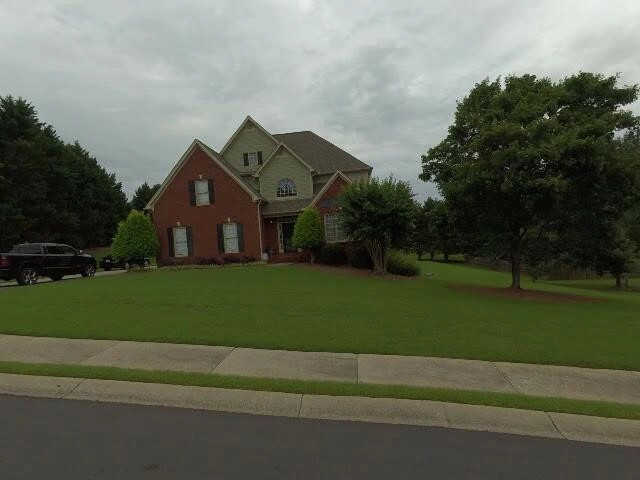 House image located at Santa Rosa Beach, FL 32459