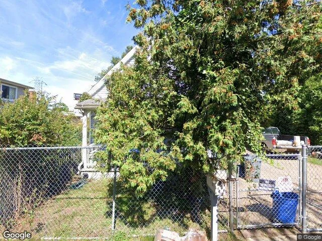 House image located at Staten Island, NY 10314