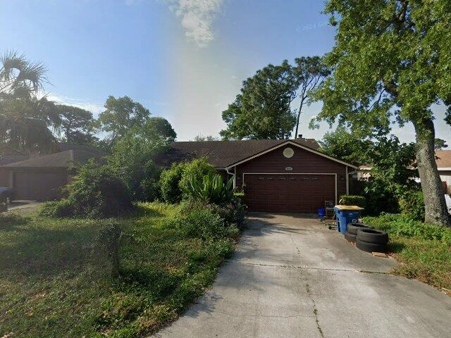 House image located at Jacksonville, FL 32277