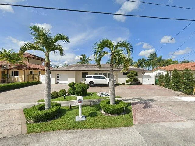 House image located at Hialeah, FL 33015