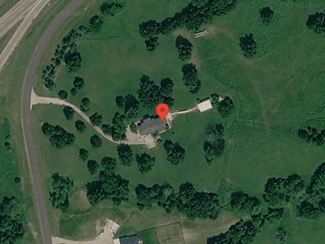 House image located at Springdale, AR 72764