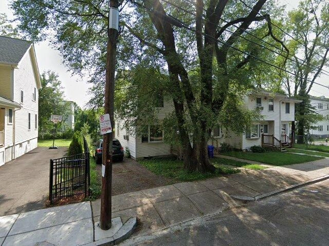 House image located at Mattapan, MA 02126