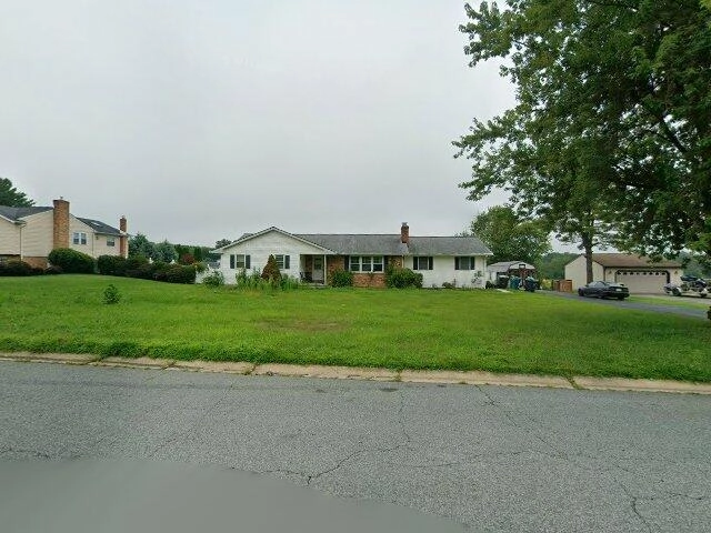 House image located at Elkton, MD 21921