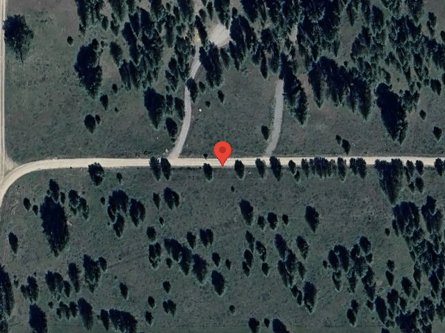 House image located at Tonasket, WA 98855