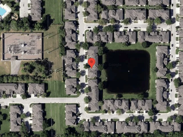 House image located at Sanford, FL 32771