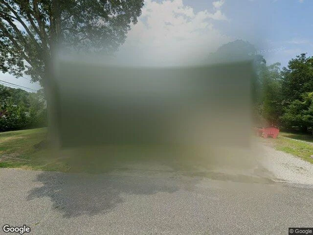 House image located at Center Moriches, NY 11934