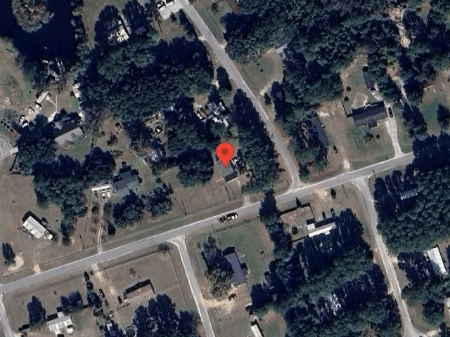 House image located at Ellabell, GA 31308