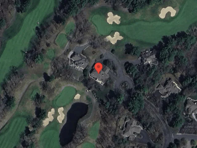 House image located at Ipswich, MA 01938