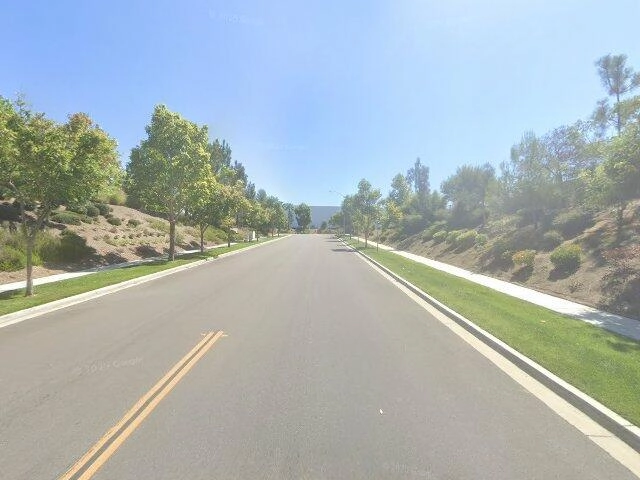 House image located at Oceanside, CA 92056